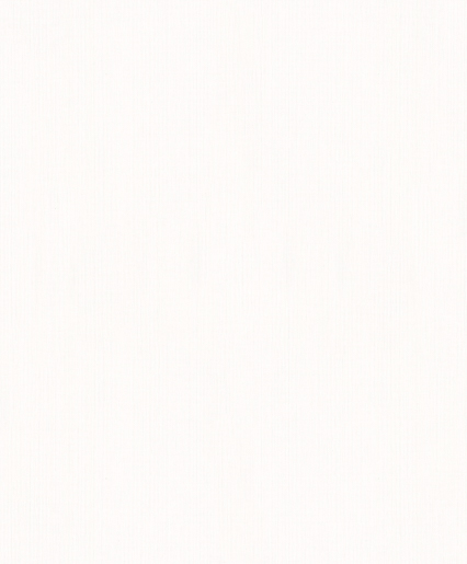 EJ Tapete Laden 82105 Marburg 82105